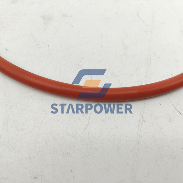 07000-75155 УПЛОТНИТЕЛЬНОЕ КОЛЬЦО Komatsu