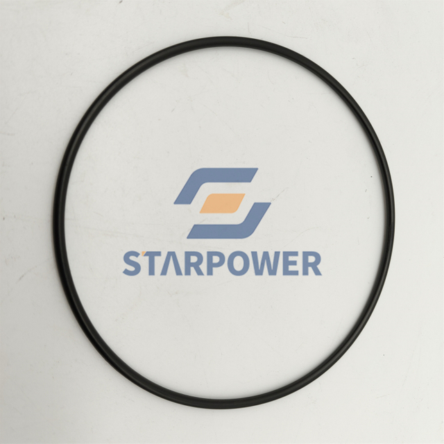 07000-12115 УПЛОТНИТЕЛЬНОЕ КОЛЬЦО Komatsu