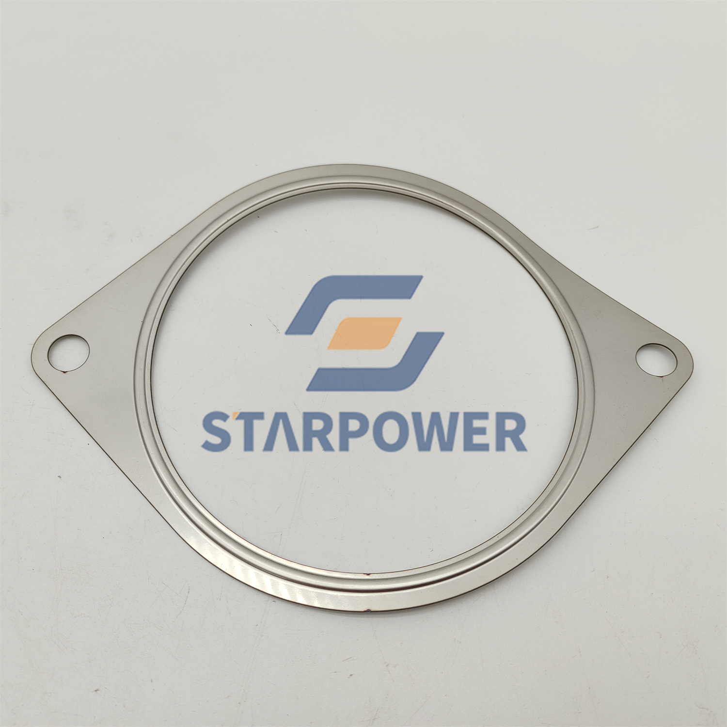 6240-11-5590 ПРОКЛАДКА КОМАТСУ