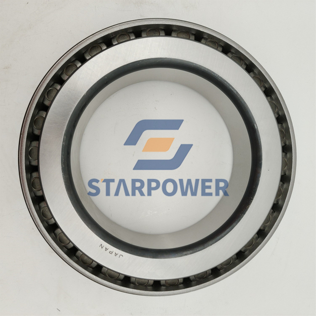 423-22-32870 ПОДШИПНИК КОМАТСУ