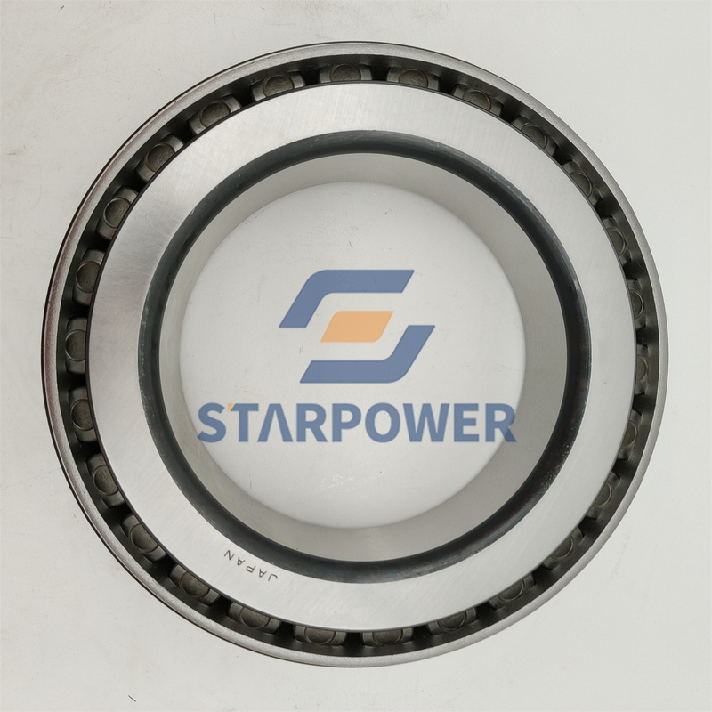 423-22-32870 ПОДШИПНИК КОМАТСУ