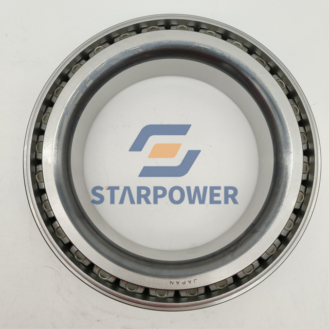 423-22-22850 ПОДШИПНИК КОМАТСУ