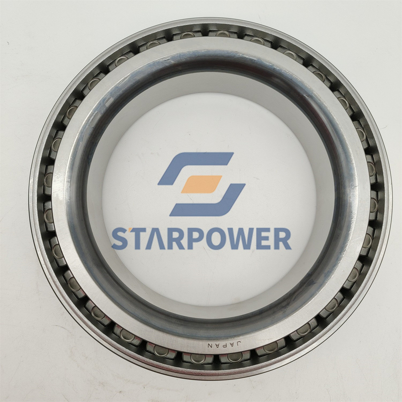 423-22-22850 ПОДШИПНИК КОМАТСУ