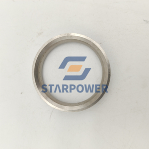 6151-11-1330 ВСТАВКА Komatsu, ВПУСКНОЙ КЛАПАН