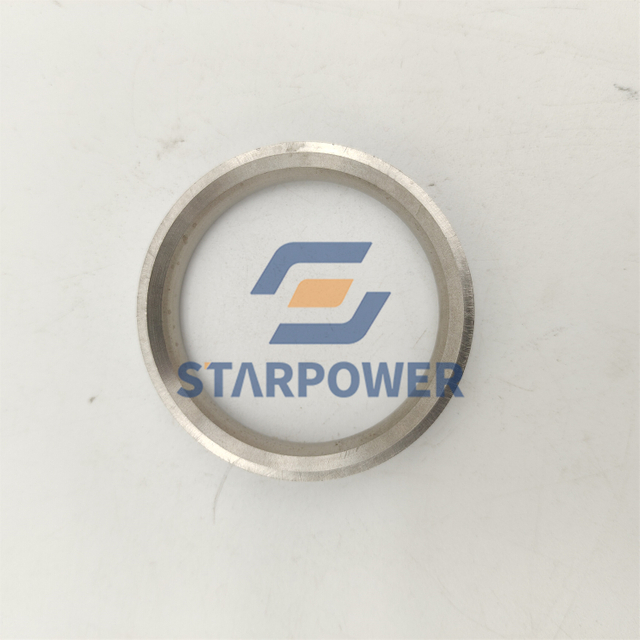 6151-11-1330 ВСТАВКА Komatsu, ВПУСКНОЙ КЛАПАН