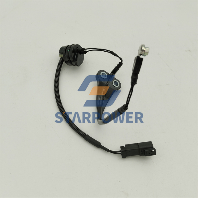 6245-81-9110 ЖГУТ ПРОВОДОВ