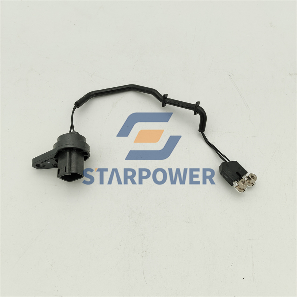 6156-81-9110 ЖГУТ ПРОВОДОВ