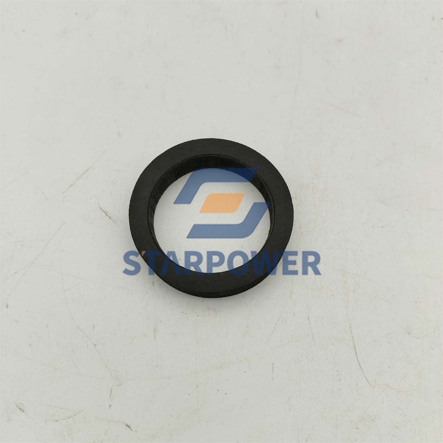 421-64-23130 ПОДУШКА KOMATSU ОРИГИНАЛЬНЫЕ ЗАПЧАСТИ