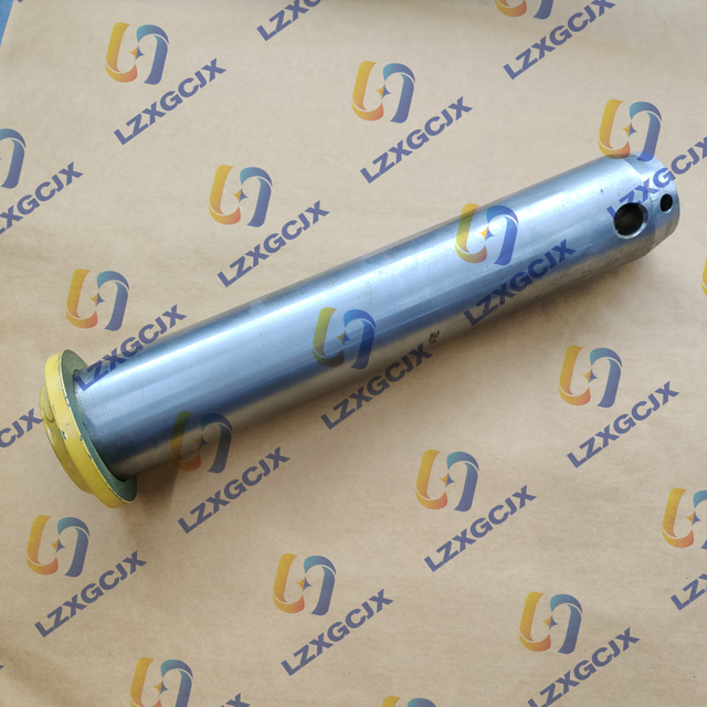 202-70-64163 ПИН ПК200-8;