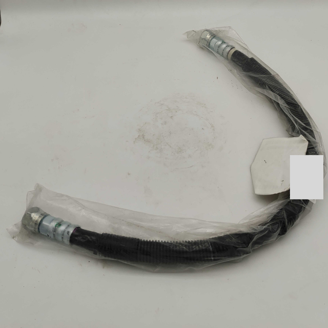 425-04-31150 ШЛАНГ Komatsu Star Power