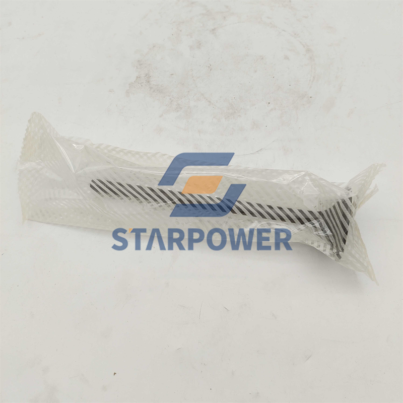 6150-42-4110 ВПУСКНОЙ КЛАПАН Komatsu Star Power
