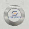 714-07-49751 ПЛИТА Komatsu Star Power