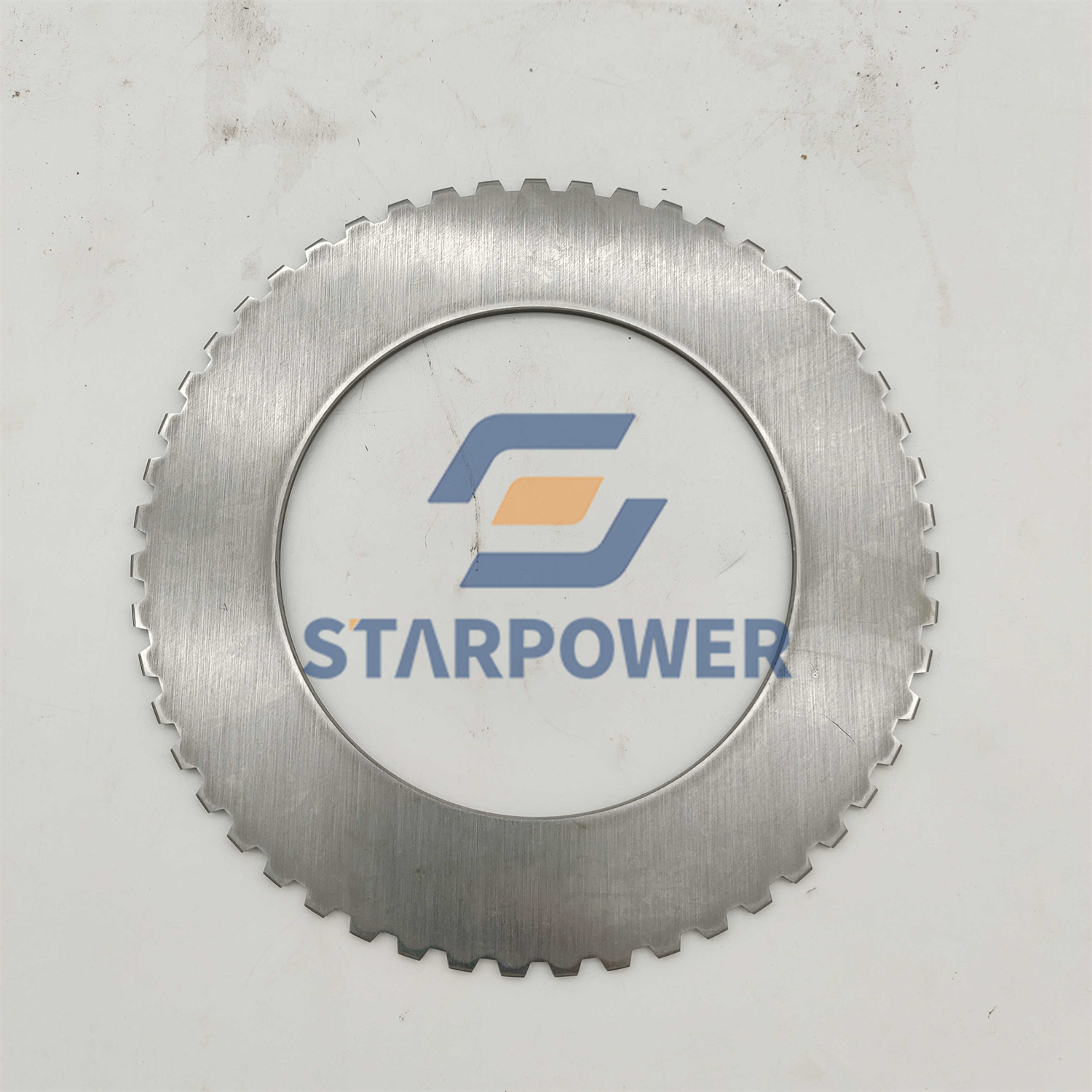 714-07-49751 ПЛИТА Komatsu Star Power