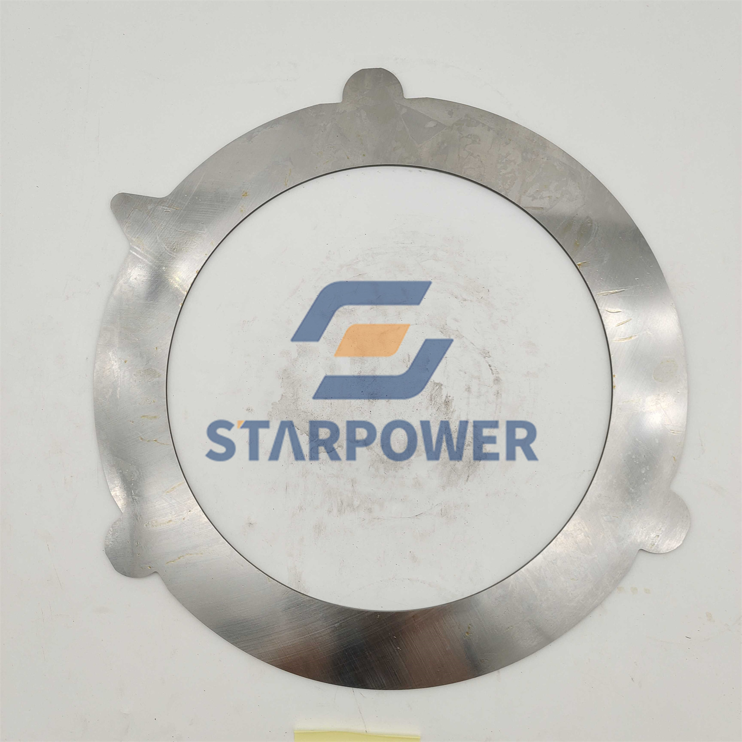 421-33-32340 ПЛИТА Komatsu Star Power
