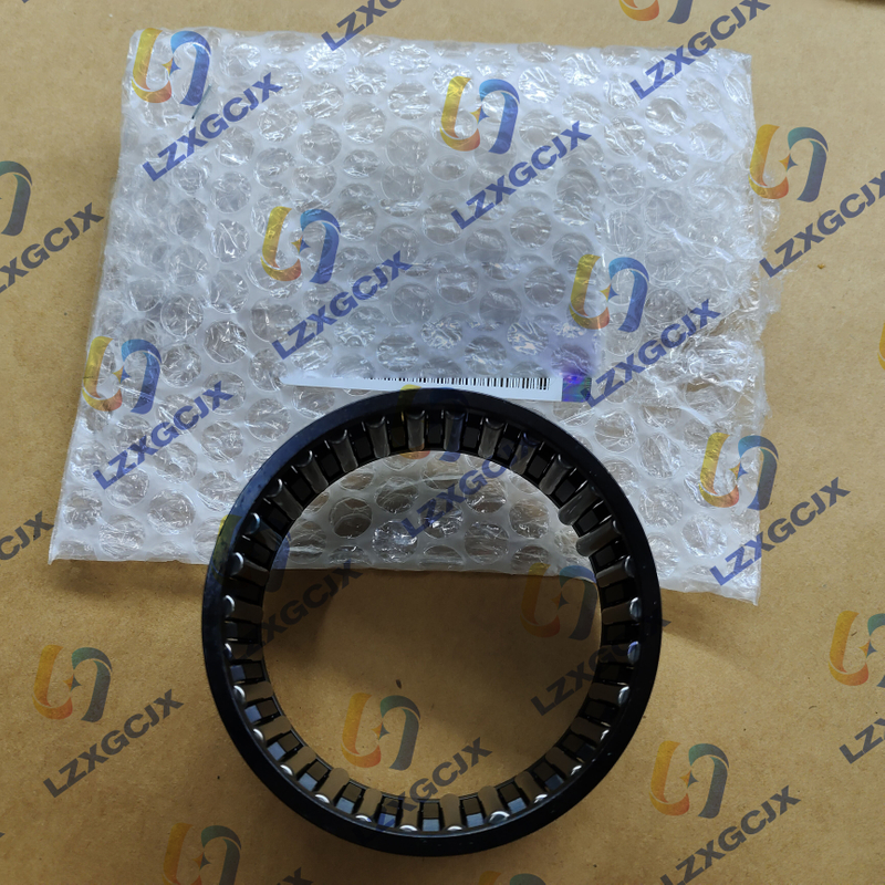 714-07-49460 ПОДШИПНИК WA470-6;WA470-7;WA470-8;