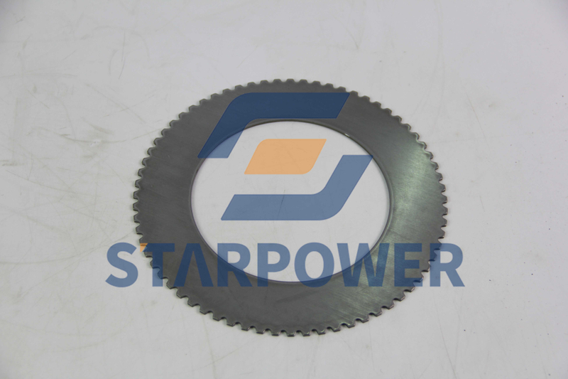 714-16-19730 ДИСК КОМАТСУ