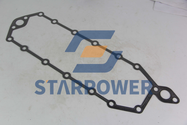 6150-61-2815 ПРОКЛАДКА КОМАТСУ