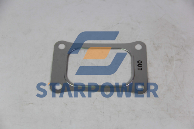 6151-11-5710 УПЛОТНИТЕЛЬНОЕ КОЛЬЦО KOMATSU