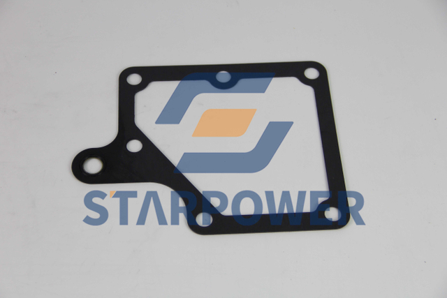 6245-11-4810 ПРОКЛАДКА КОМАТСУ