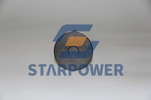 6240-41-4210 КЛАПАН КОМАТСУ, ВЫПУСКНОЙ