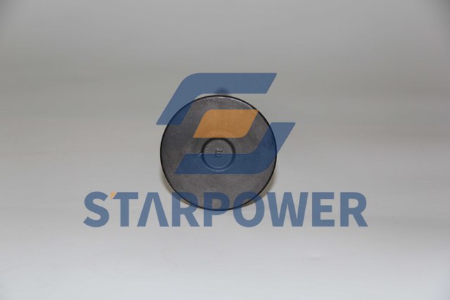 6240-41-4210 КЛАПАН КОМАТСУ, ВЫПУСКНОЙ