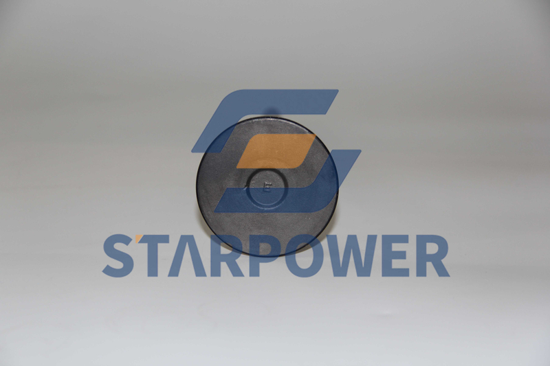 6240-41-4210 КЛАПАН КОМАТСУ, ВЫПУСКНОЙ