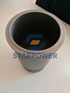 6154-21-2220 КОМАТСУ ЦИЛ.ЛАЙНЕР