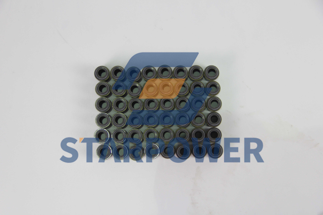 6204-41-4541 УПЛОТНЕНИЕ КОМАТСУ