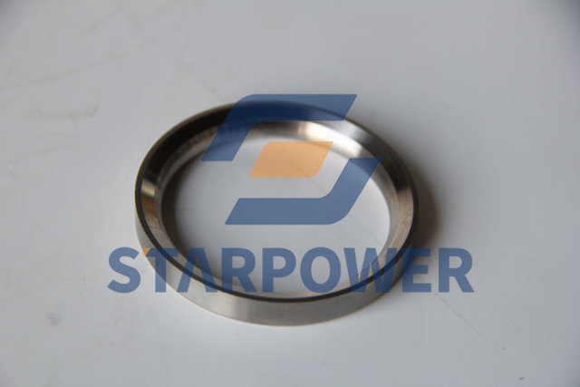 6240-11-1330 ВСТАВКА KOMATSU, ВЫПУСКНОЙ КЛАПАН