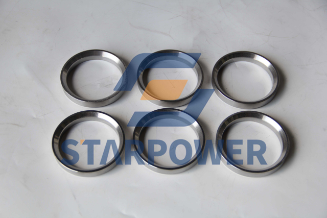 6240-11-1321 ВСТАВКА KOMATSU, ВЫПУСКНОЙ КЛАПАН