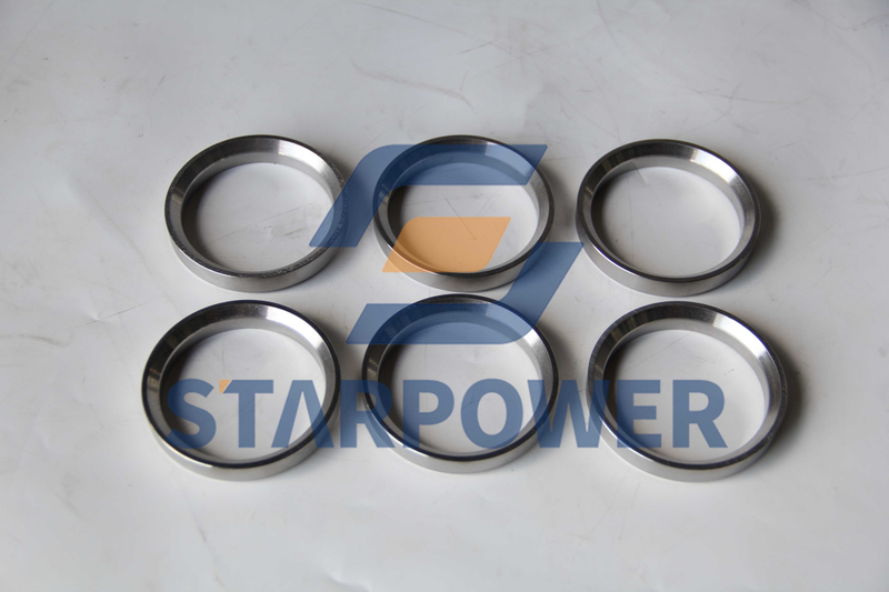 6240-11-1321 ВСТАВКА KOMATSU, ВЫПУСКНОЙ КЛАПАН