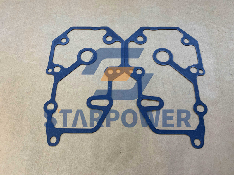 6210-11-7830 ПРОКЛАДКА КОМАТСУ