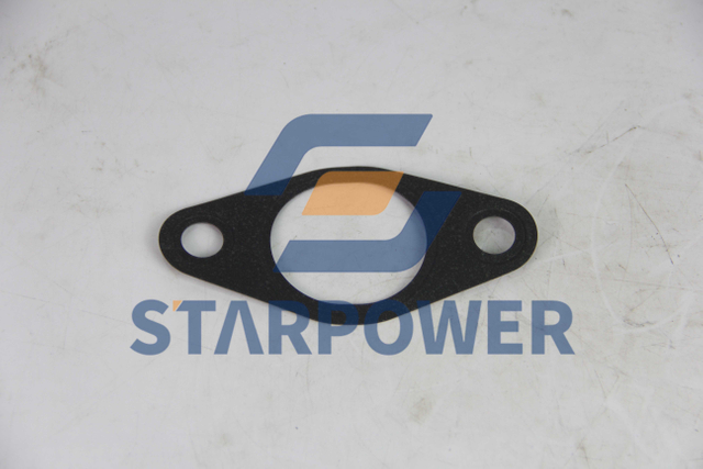 6251-21-3231 ПРОКЛАДКА КОМАТСУ