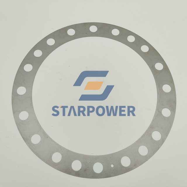 421-22-31271 Комацу ШИМ Т 0,2