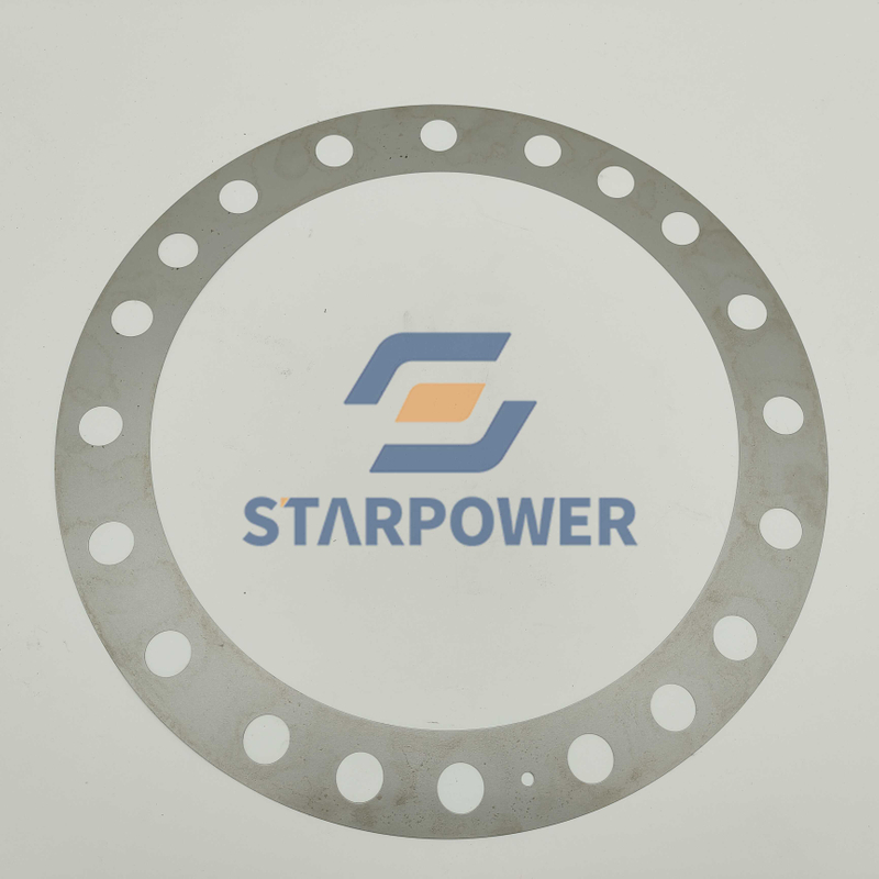 421-22-31271 Комацу ШИМ Т 0,2