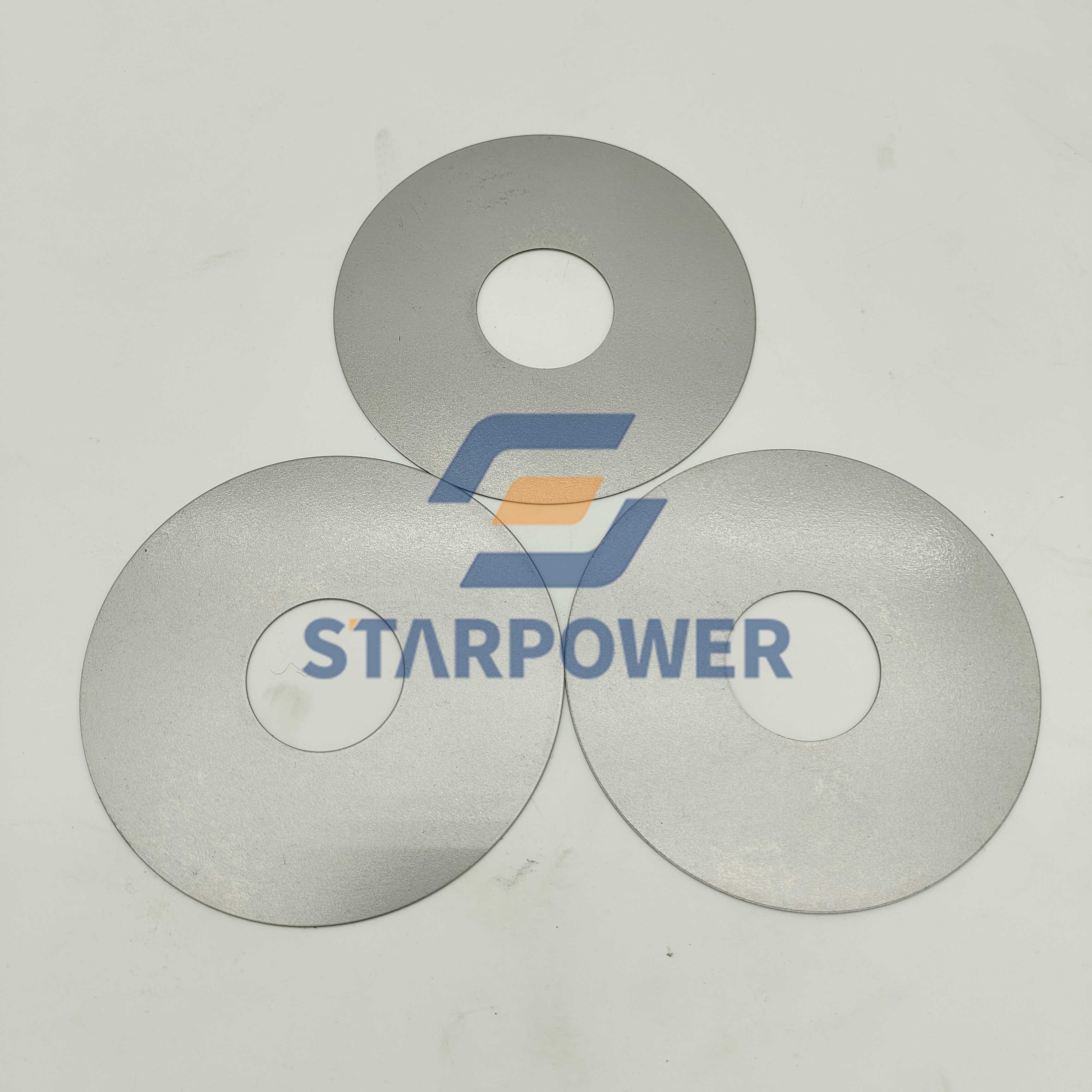 421-22-32490 Комацу ШИМ 0,5Т