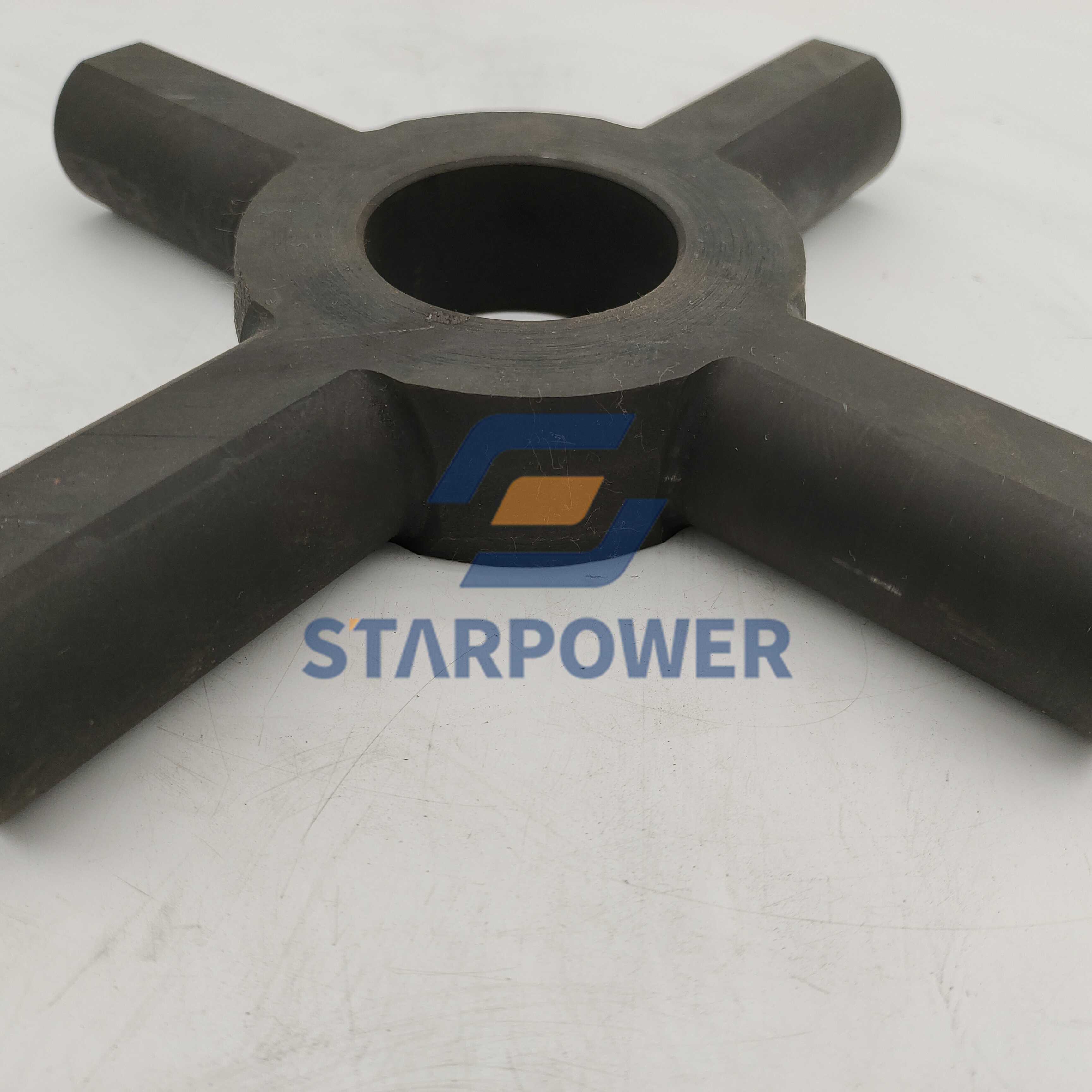 421-22-11440 ВАЛ КОМАТСУ