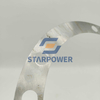 421-15-13532 Komatsu ПРОКЛАДКА В СБОРЕ