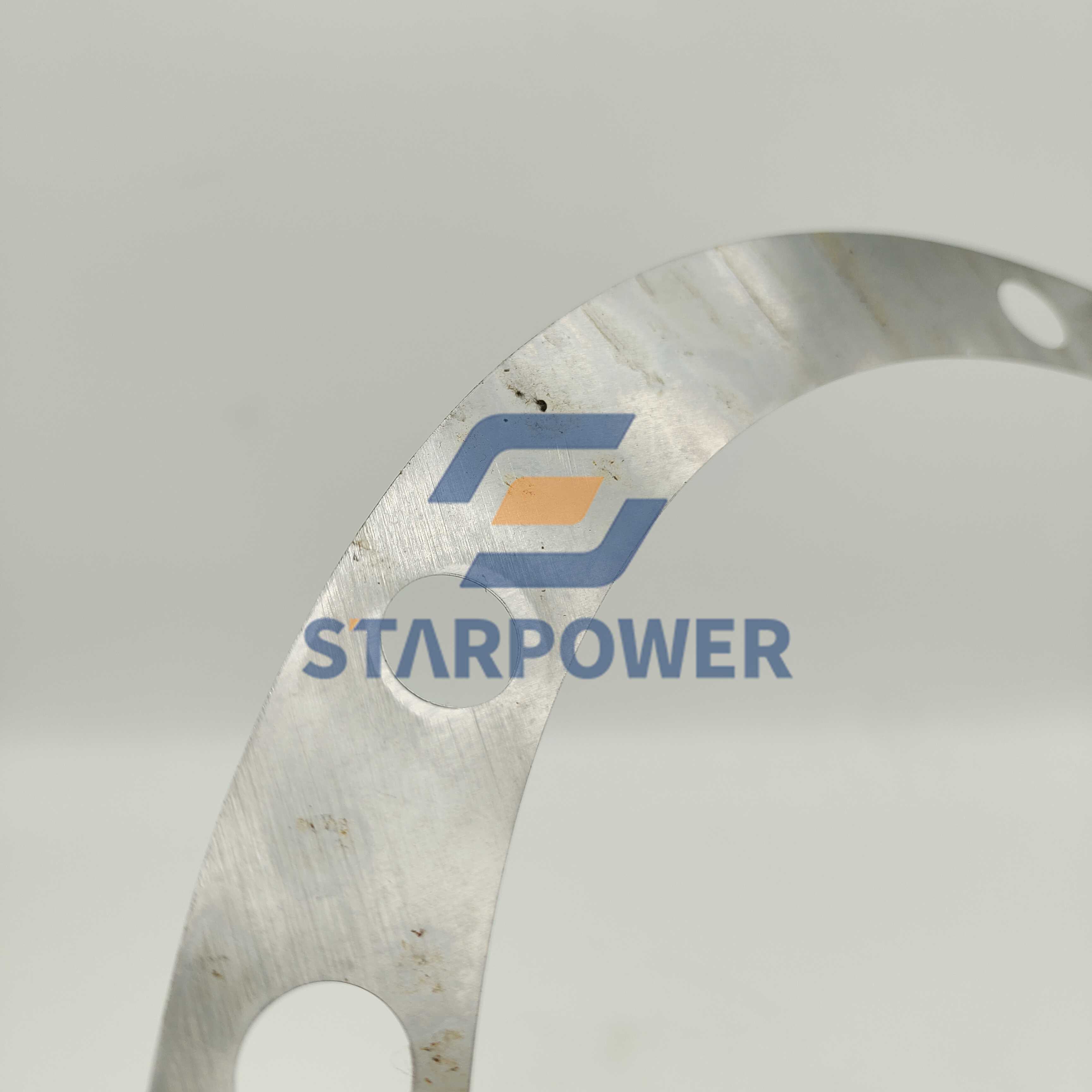 421-15-13532 Komatsu ПРОКЛАДКА В СБОРЕ