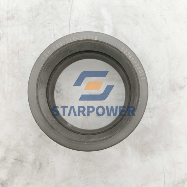 ВТУЛКА 707-76-55520 КОМАТСУ