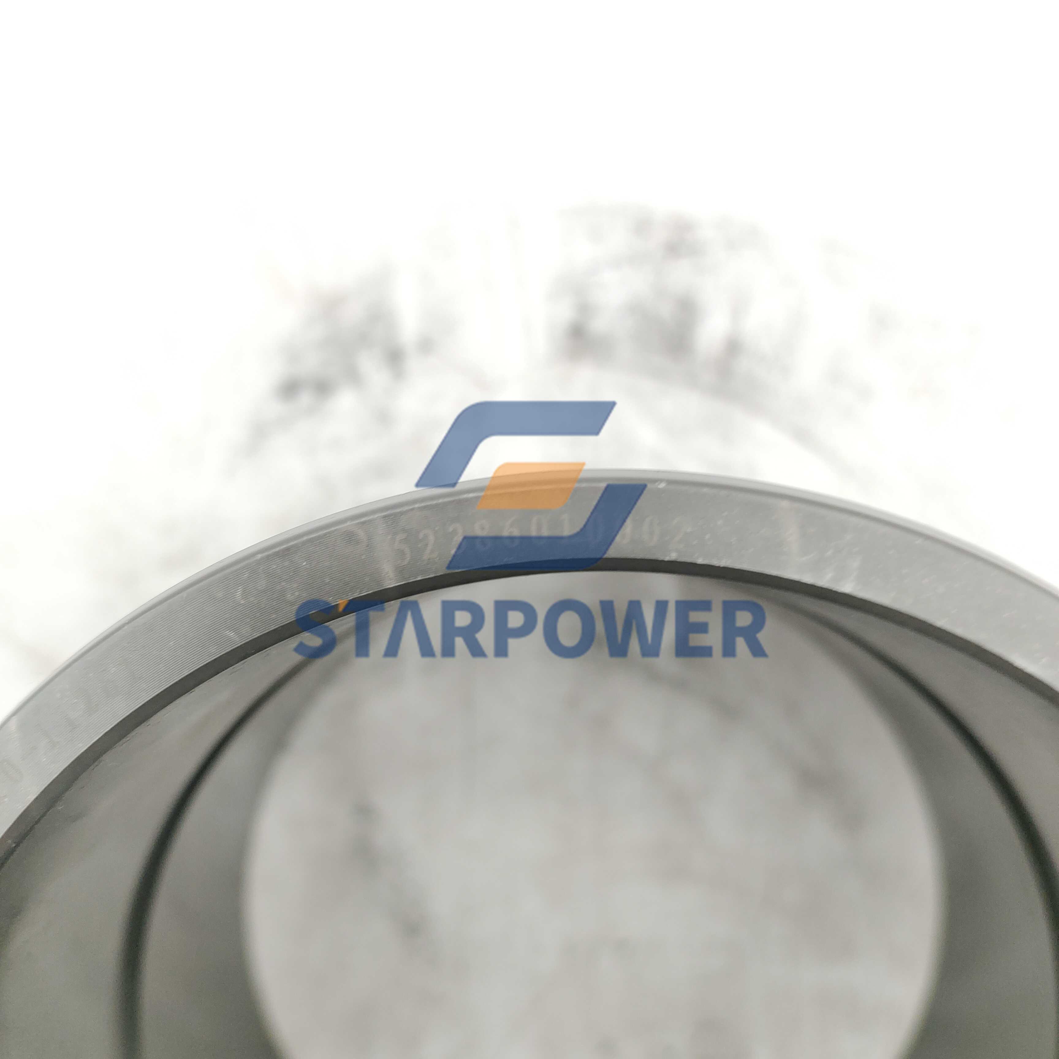 421-70-11261 КОМАТСУ КРОНШТЕЙН