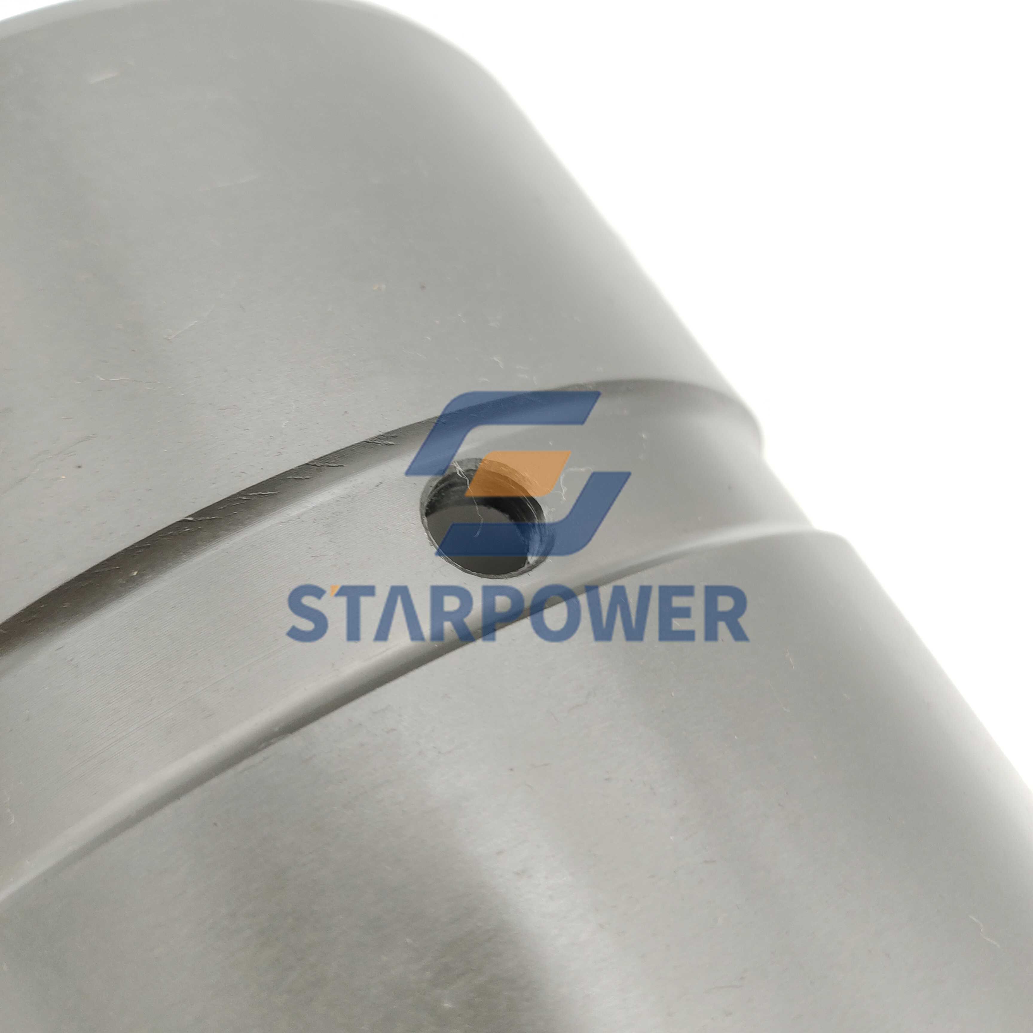 421-70-11251 КОМАТСУ КРОНШТЕЙН