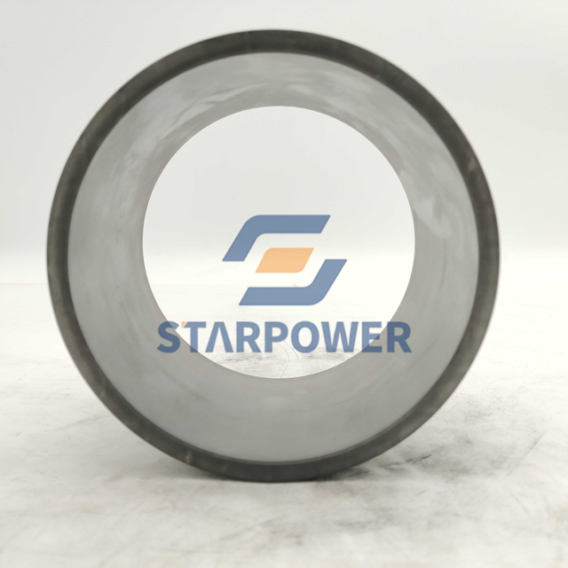 421-70-11272 КОМАТСУ КРОНШТЕЙН