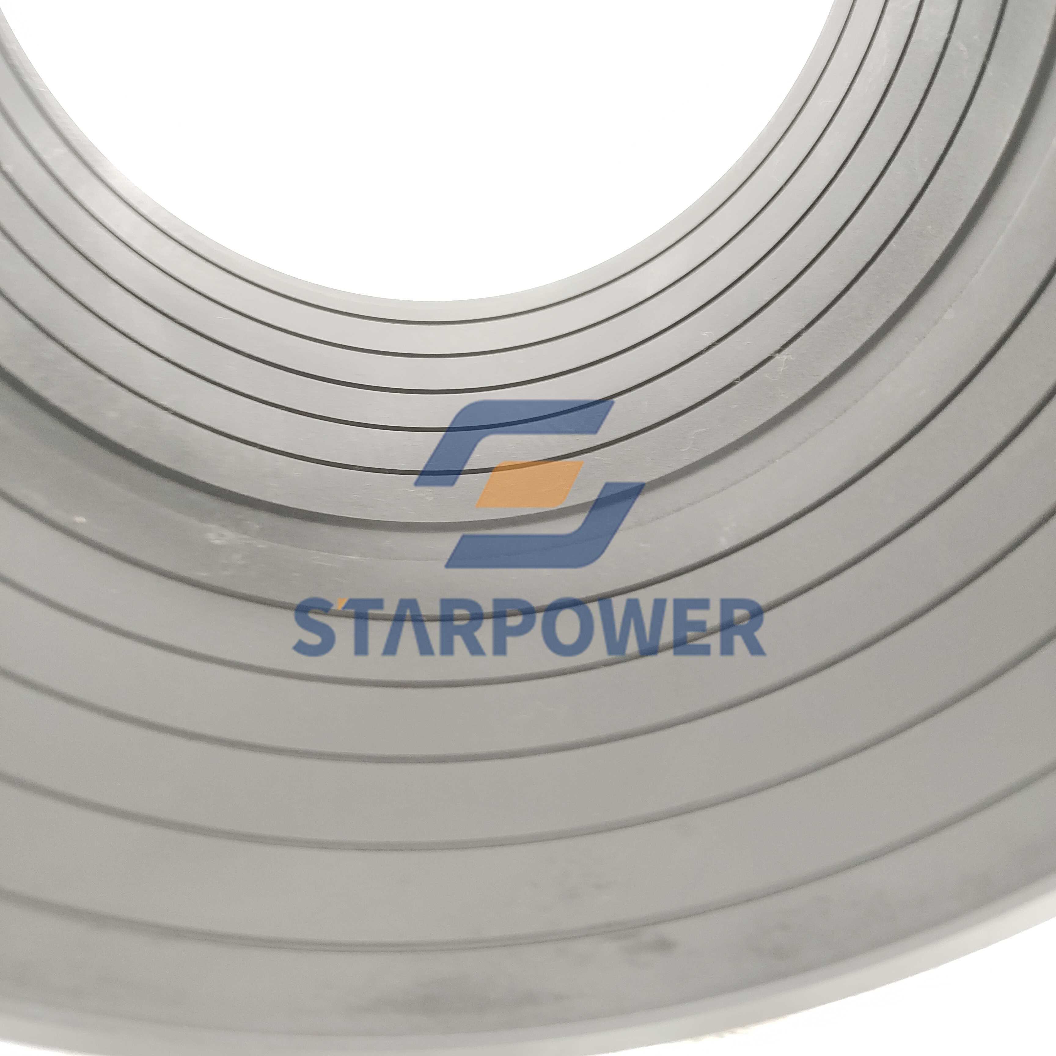 ВТУЛКА 426-70-31770 Комацу