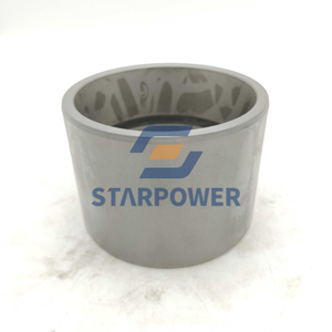 ВТУЛКА 707-76-11030 КОМАТСУ