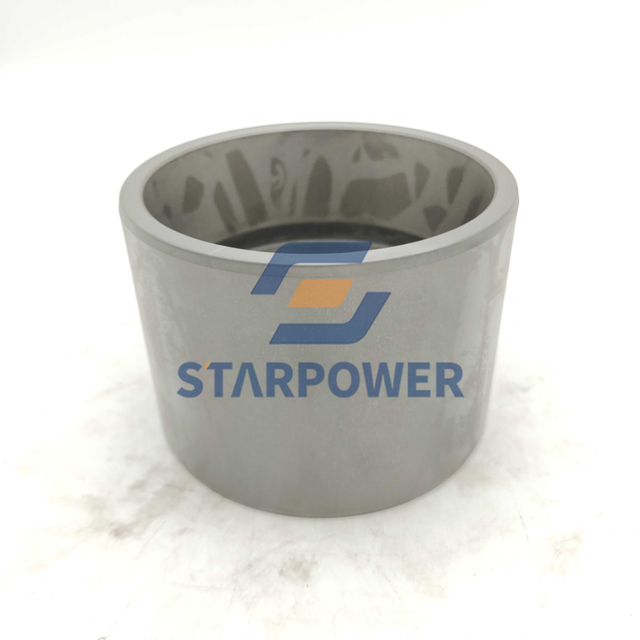 ВТУЛКА 707-76-11030 КОМАТСУ