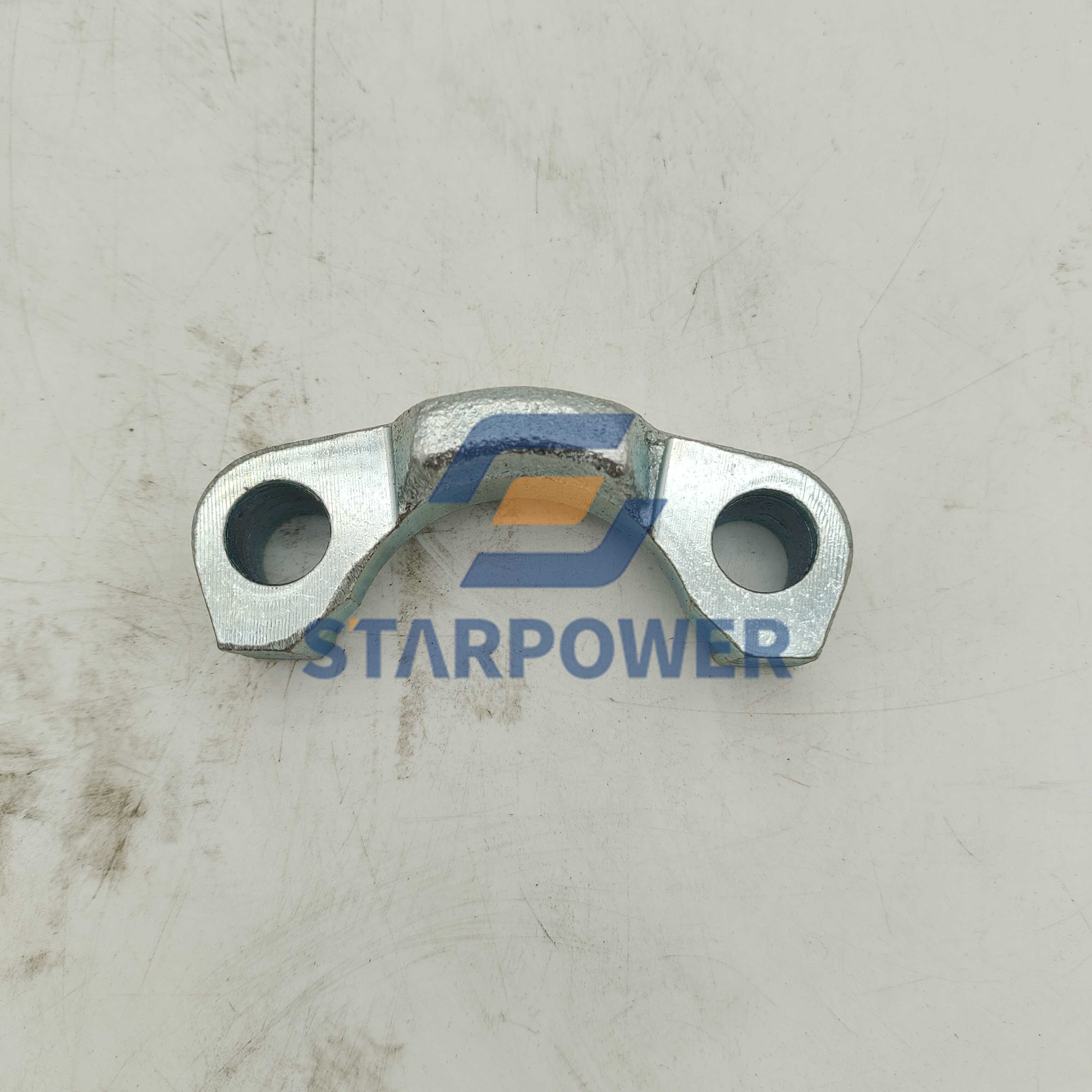 07371-31049 ФЛАНЕЦ Komatsu