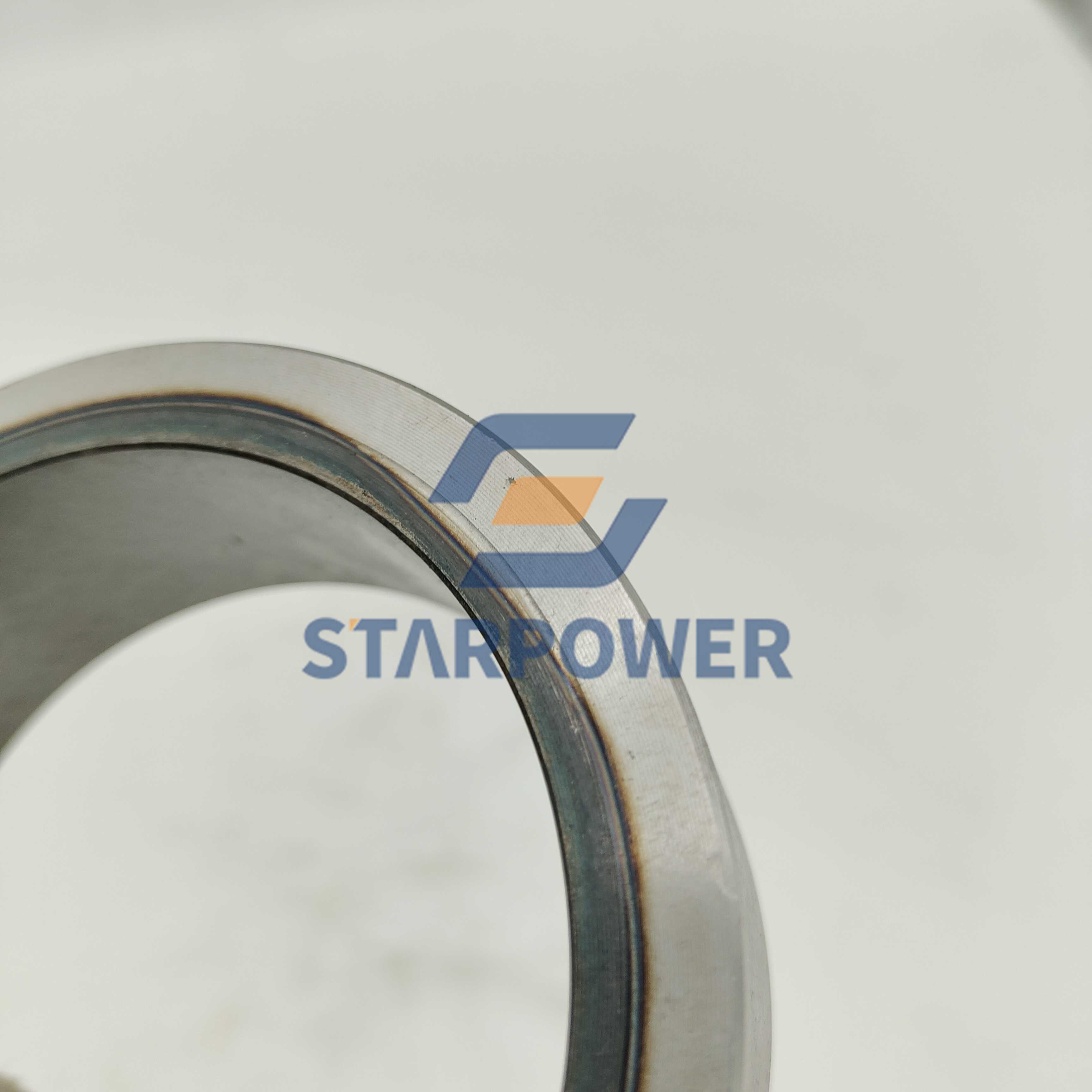 ВТУЛКА 423-46-42330 КОМАТСУ