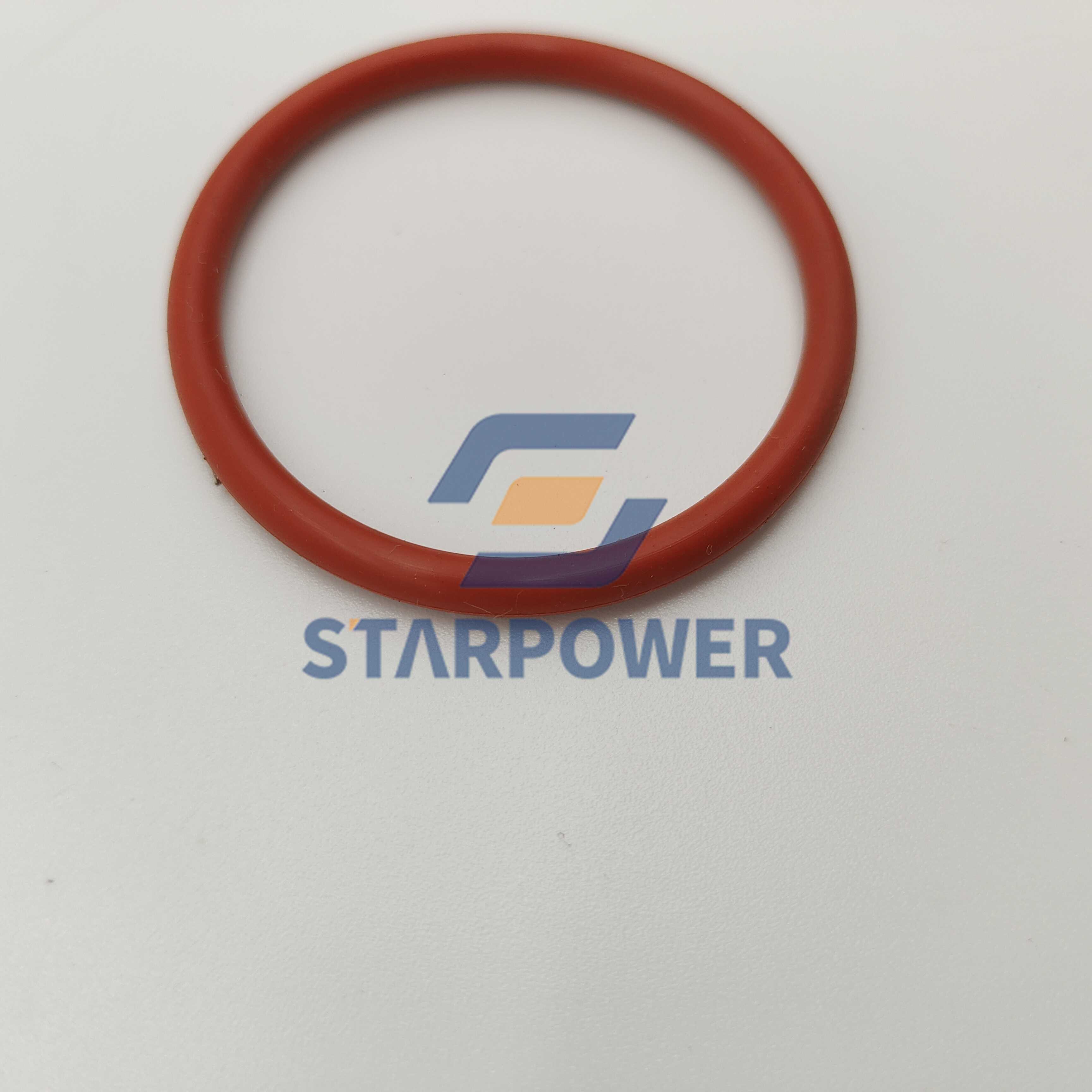 07000-73039 УПЛОТНИТЕЛЬНОЕ КОЛЬЦО Komatsu