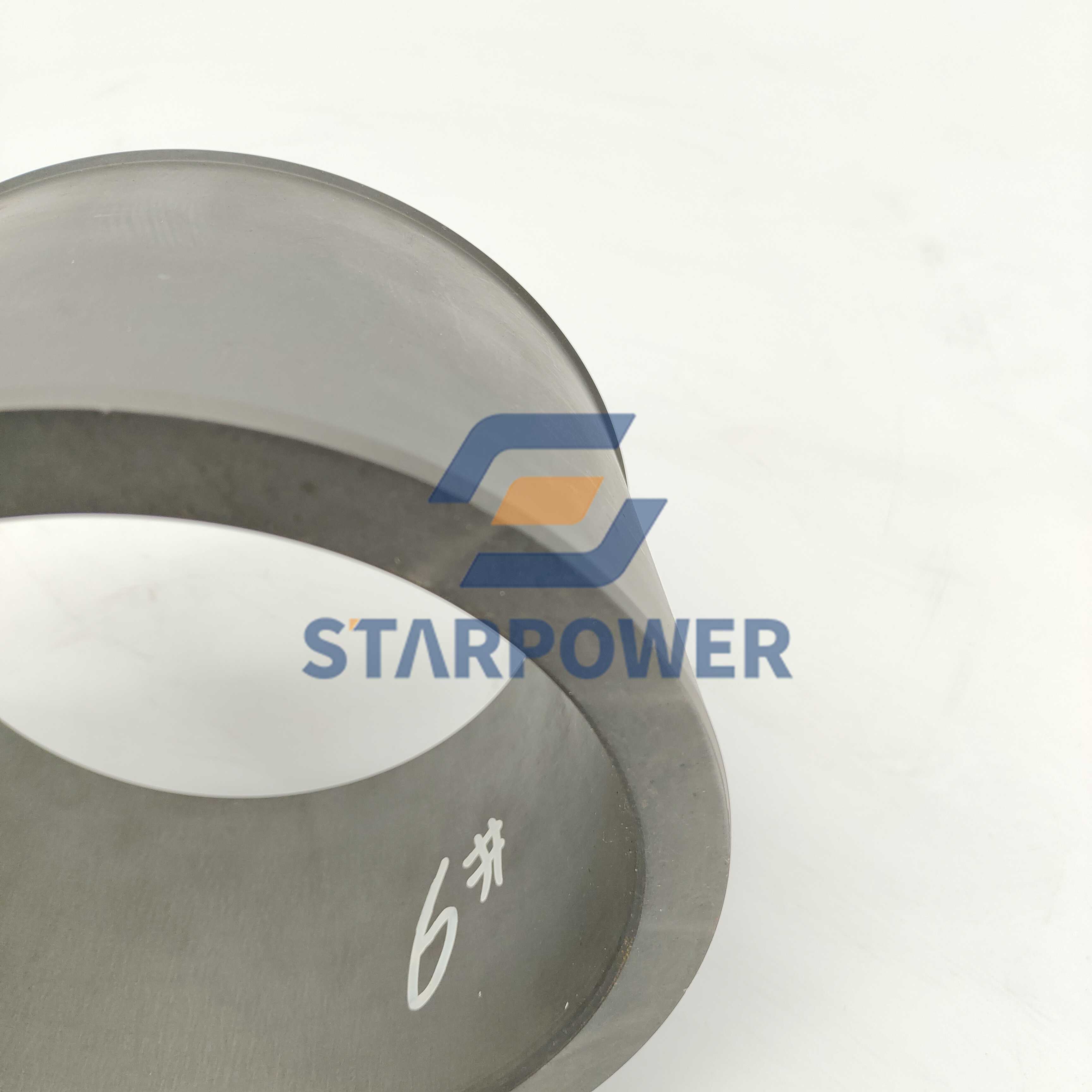 ВТУЛКА 21Н-70-34180 Комацу